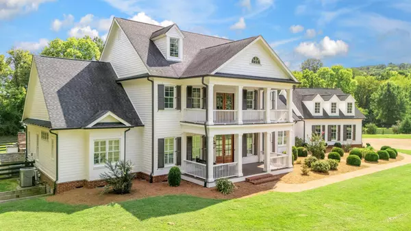 Franklin, TN 37064,7125 Brandon Park Ct