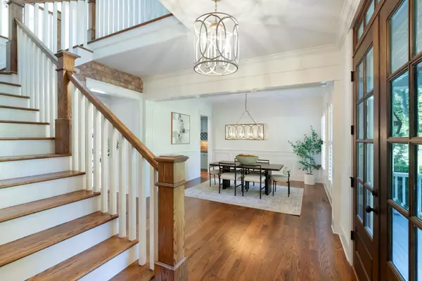 Franklin, TN 37064,7125 Brandon Park Ct