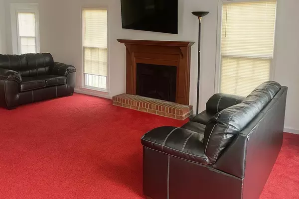 Madison, TN 37115,737 Heritage Dr