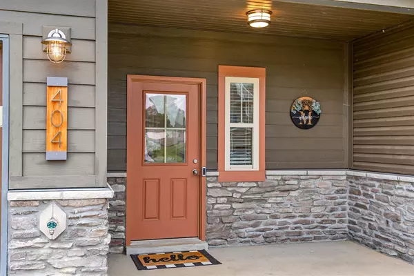 Clarksville, TN 37043,404 Veronica Ct