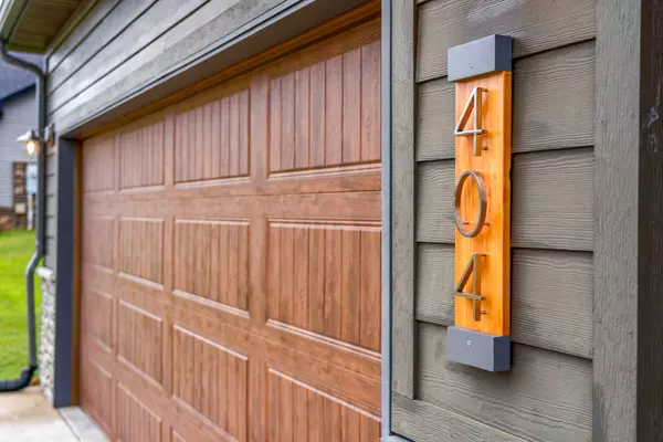 Clarksville, TN 37043,404 Veronica Ct