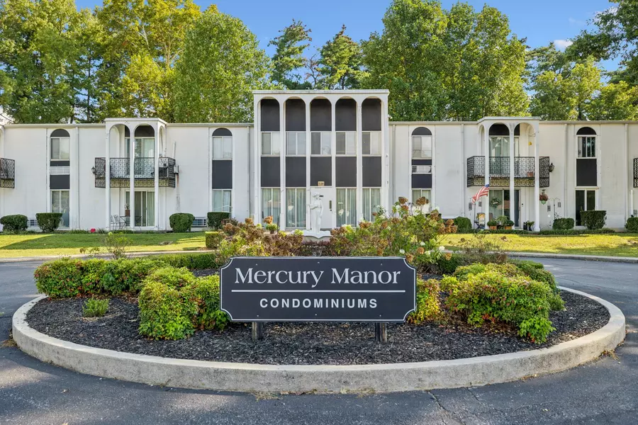 1302 Dr Martin Luther King Jr Blvd #32, Murfreesboro, TN 37130