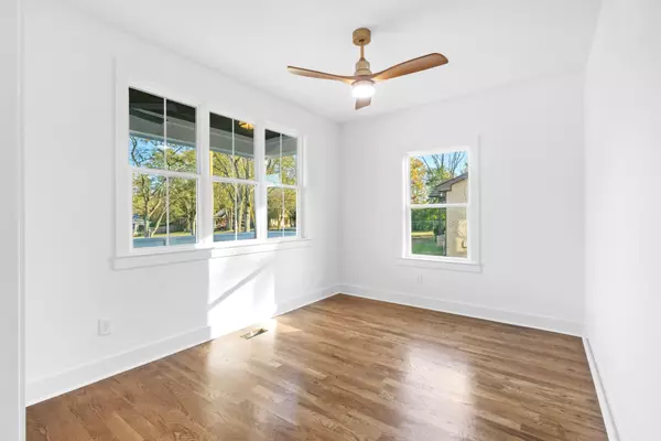 Nashville, TN 37216,3824 Saunders Ave