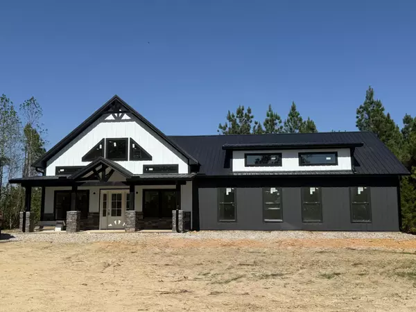 Erin, TN 37061,3145 Hwy 231