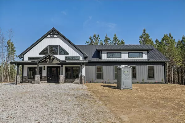 Erin, TN 37061,3145 Hwy 231