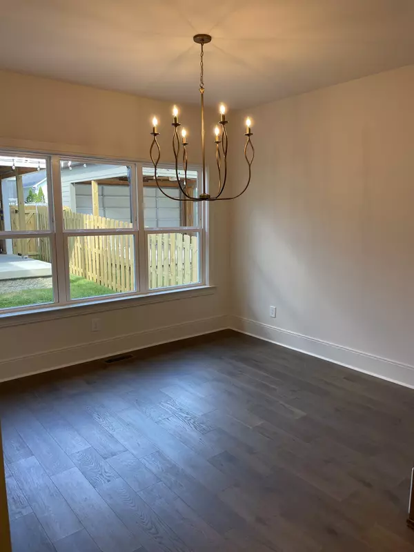 Nashville, TN 37209,5604B Tennessee Ave