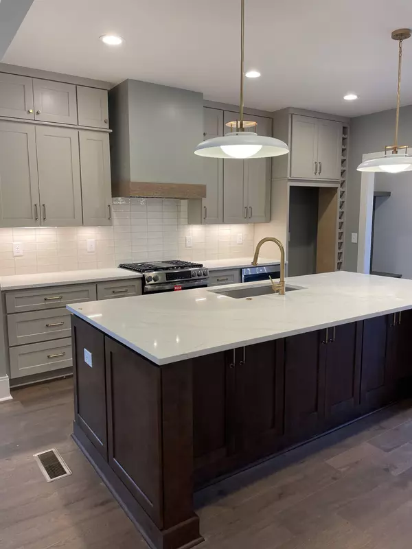 Nashville, TN 37209,5604B Tennessee Ave