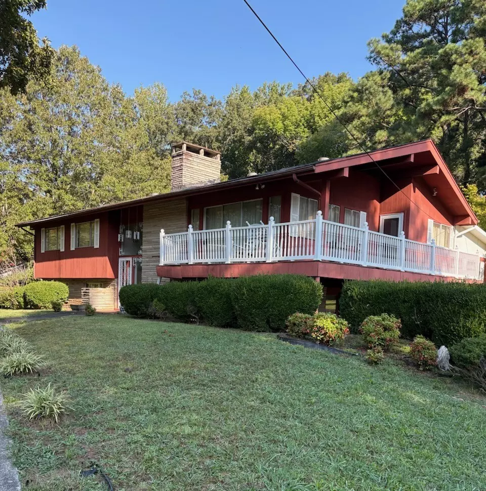 Mcminnville, TN 37110,104 Hickory Ln