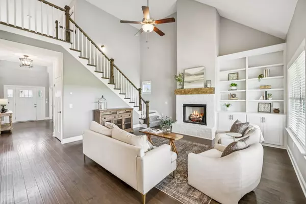 Murfreesboro, TN 37129,7013 Harriswood Ln