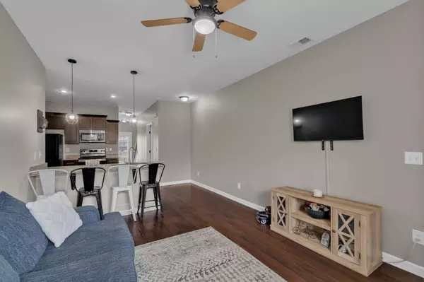 Lebanon, TN 37090,1803 Villa Cir