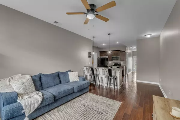 Lebanon, TN 37090,1803 Villa Cir