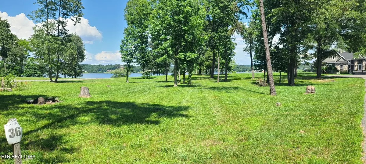 Dandridge, TN 37725,36 Waterview Lane