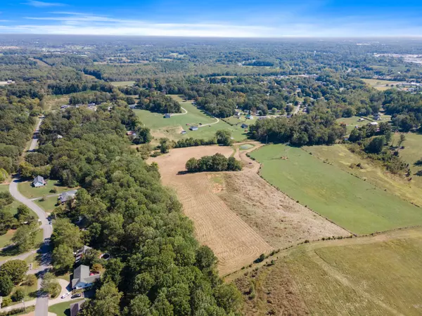 Dickson, TN 37055,145 Hickory Hollow Dr