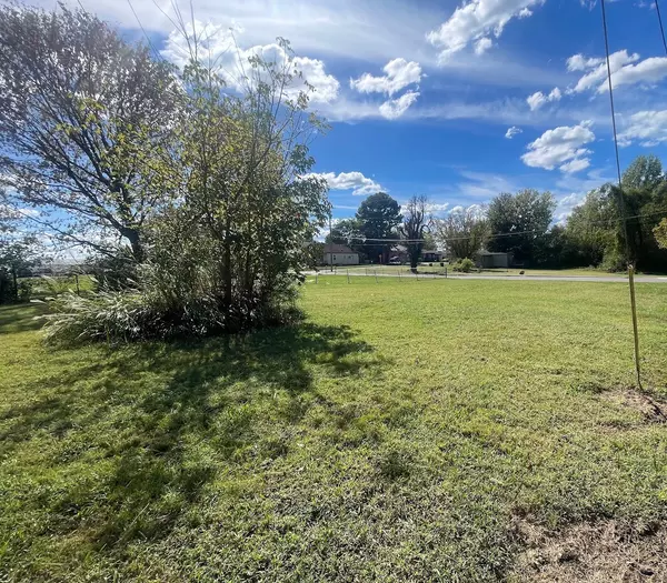 Springfield, TN 37172,1 20th Ave W