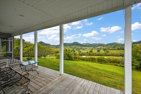Hartsville, TN 37074,1070 Harris Branch Rd