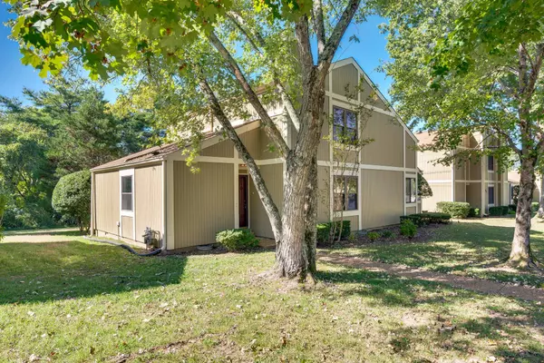 Nashville, TN 37221,819 Todd Preis Dr