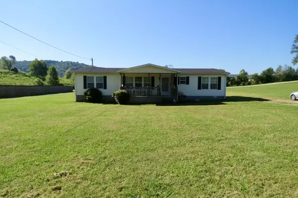 520 Indian Cir, Sparta, TN 38583