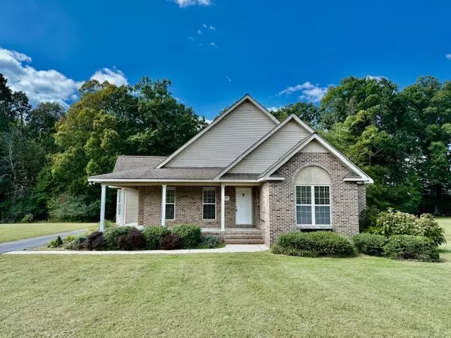 Tullahoma, TN 37388,237 Cumberland Oaks Dr