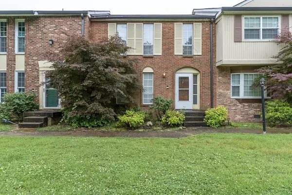 Nashville, TN 37211,358 Huntington Ridge Dr