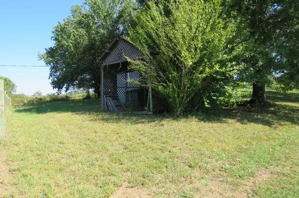 Sparta, TN 38583,753 John McCoin Rd