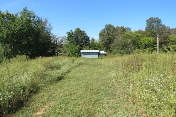 Sparta, TN 38583,753 John McCoin Rd