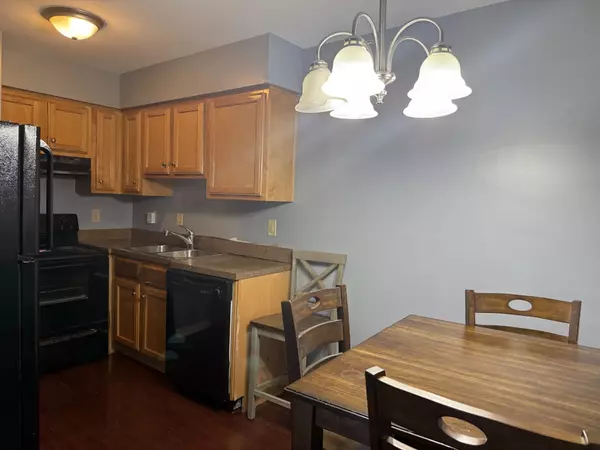 Madison, TN 37115,323 Forest Park Rd #1-24