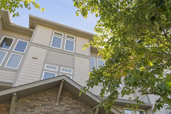 Nashville, TN 37221,320 Old Hickory Blvd #2206