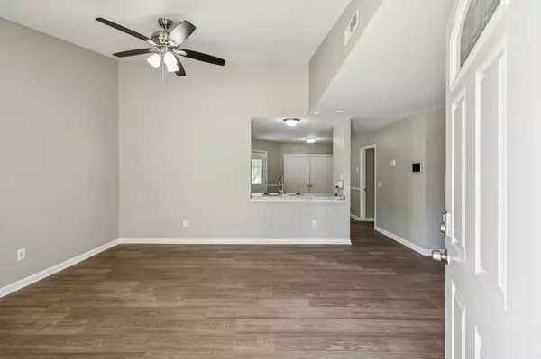 Antioch, TN 37013,4772 Greystone St