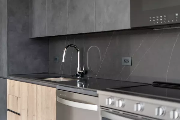 Nashville, TN 37203,805 Church Street #2807