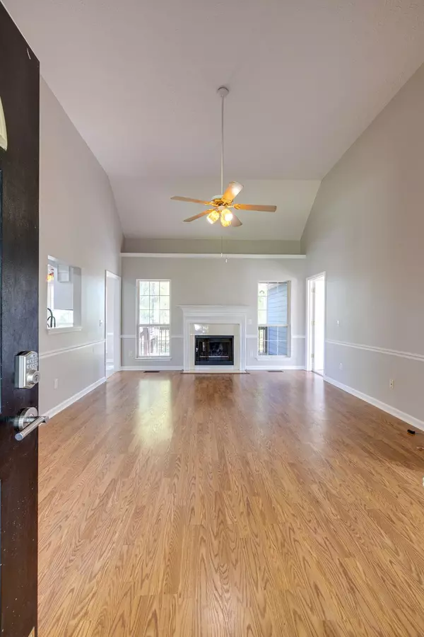 Murfreesboro, TN 37128,2023 Pecan Ridge Dr