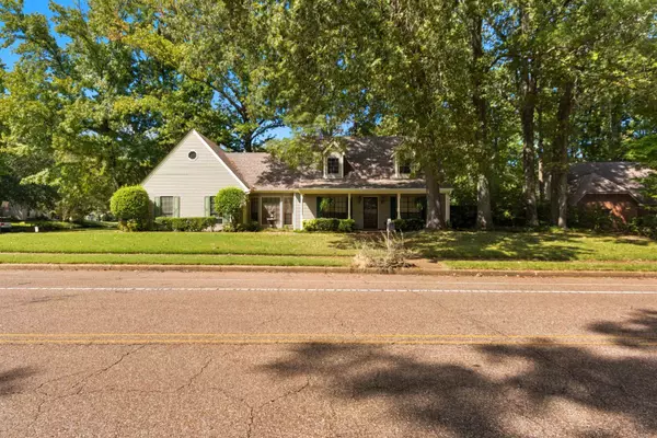 Arlington, TN 38002,9200 FLETCHER TRACE PKY
