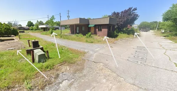 870 COTTON GIN PL, Memphis, TN 38106