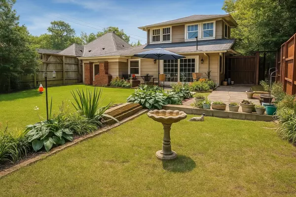 Memphis, TN 38114,1732 NELSON AVE