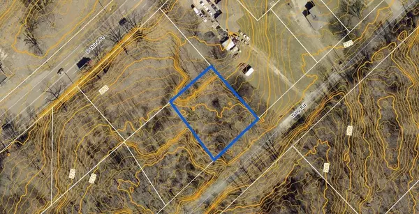 Memphis, TN 38109,5137 TULLY RD