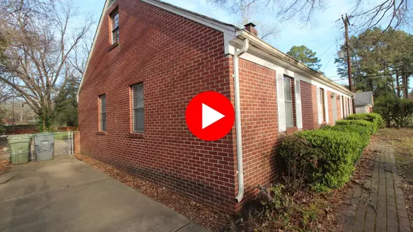 Memphis, TN 38117,1305 CHERRY RD