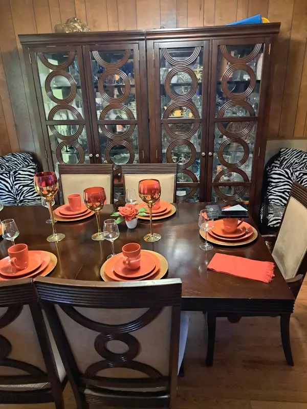 Memphis, TN 38127,2511 SAINT ELMO AVE