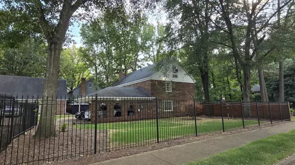 Memphis, TN 38119,2652 HACTON CV