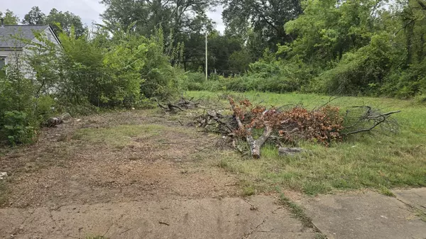 Memphis, TN 38111,3781 MIAMI AVE