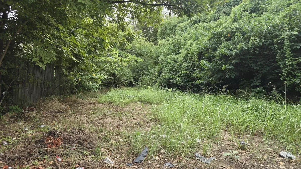 Memphis, TN 38112,3049 CRYSTAL AVE