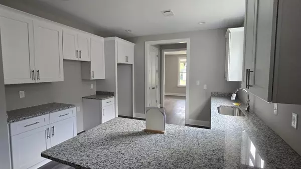 Memphis, TN 38106,1616 FOSTER AVE