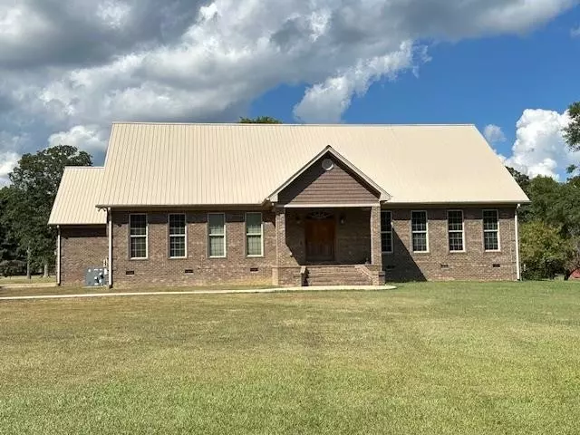 175 SOMERSET LOOP, Savannah, TN 38372