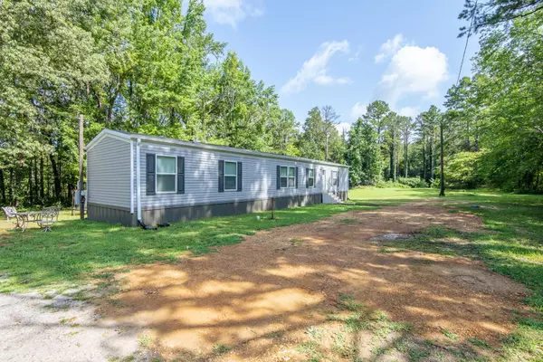Bethel Springs, TN 38315,2893 MASSEYVILLE MCNAIRY RD