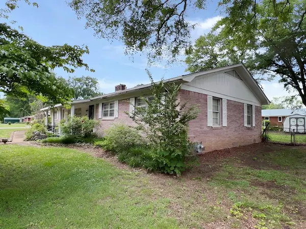 Savannah, TN 38372,315 DAVIS ST