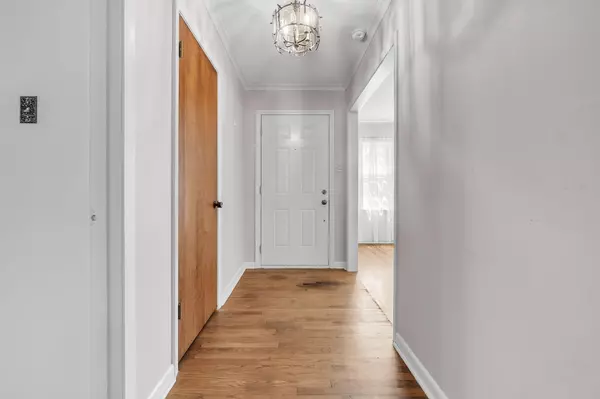 Memphis, TN 38128,3070 S GLENGARRY RD