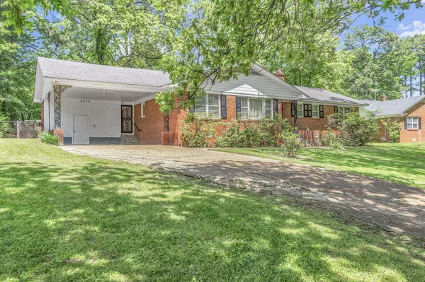 Memphis, TN 38128,3070 S GLENGARRY RD