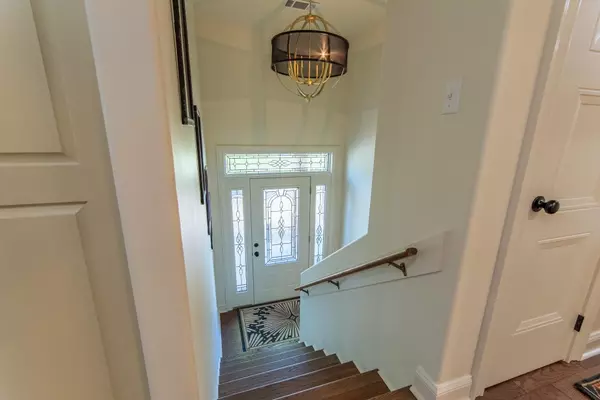 Bath Springs, TN 38311,435 BRADLEY DR