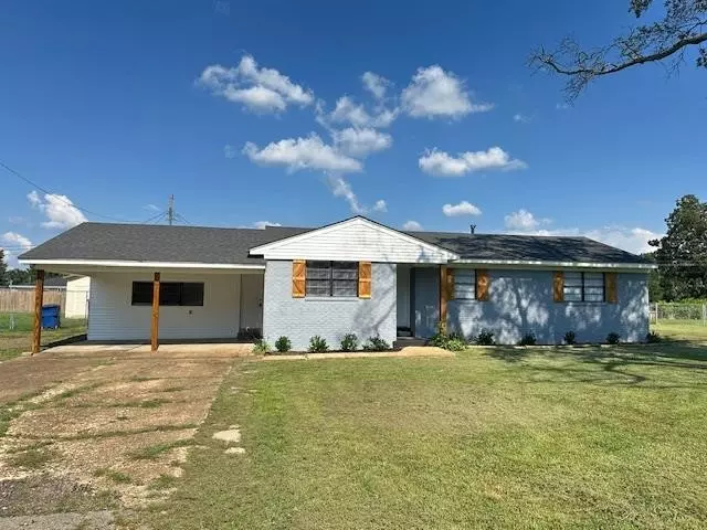 105 QUARTET CIR, Savannah, TN 38372