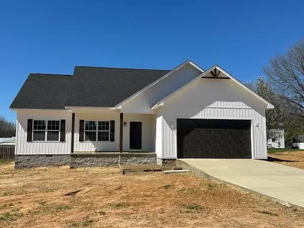 90 RED FERN CV,  Savannah,  TN 38372