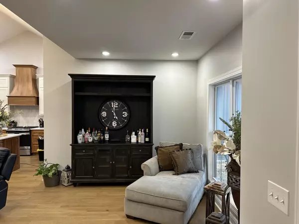 Counce, TN 38326,335 TIMBER RIDGE RD