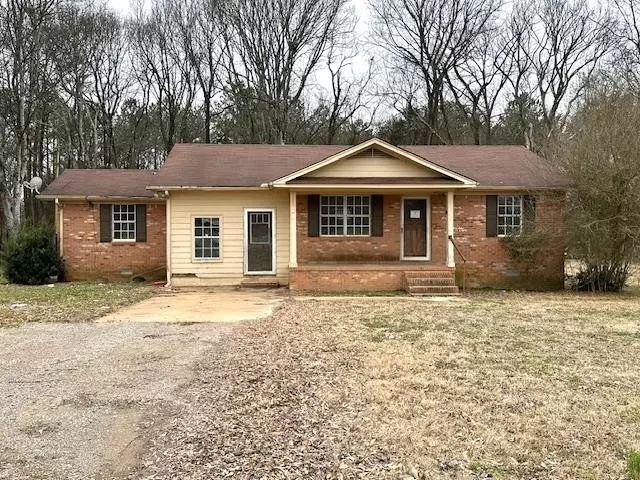 85 AUNT BEE DR, Counce, TN 38326
